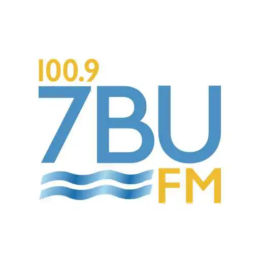 Play 7BU Burnie APK Play 7BU Burnie APK