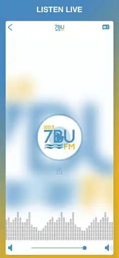 Play 7BU Burnie as an online game 7BU Burnie with UptoPlay
