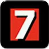 Free play online 7 Camicie Las Palmas APK
