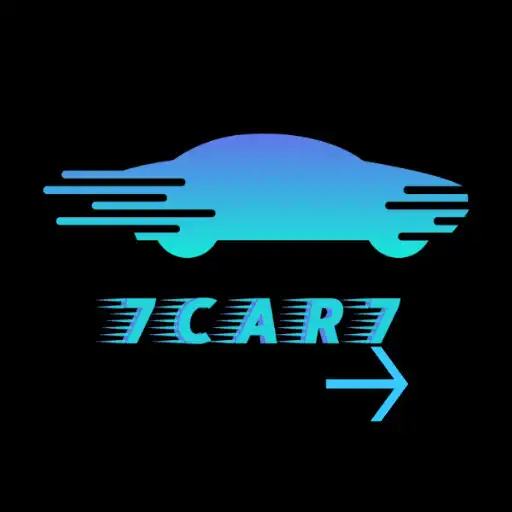 Play 7CAR7 Driver APK