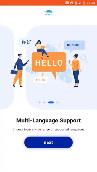 Play 7CAR7 Driver as an online game 7CAR7 Driver with UptoPlay