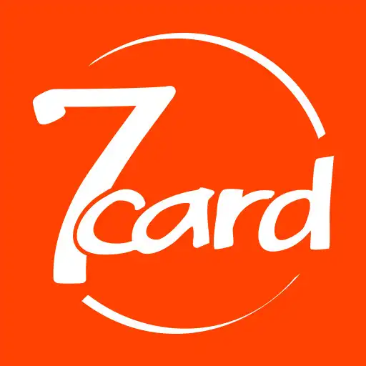Play 7card APK