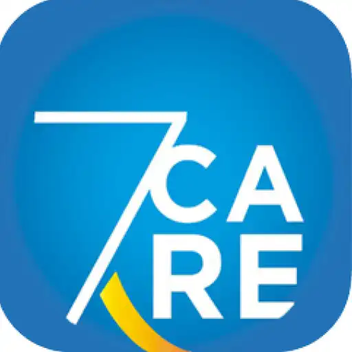 Play 7Care APK