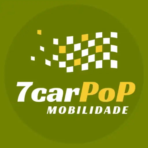 Play 7carpop Driver APK