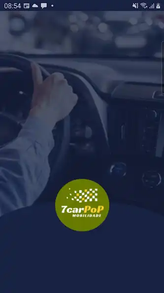 Play 7carpop Driver  and enjoy 7carpop Driver with UptoPlay