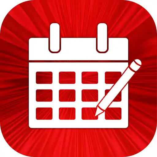Play 7C Calendar APK Play 7C Calendar APK