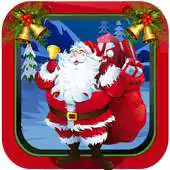 Free play online 7 Christmas Escape Games APK Free play online 7 Christmas Escape Games APK