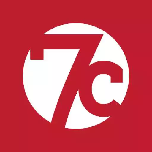 Free play online 7 City Church - Texas APK