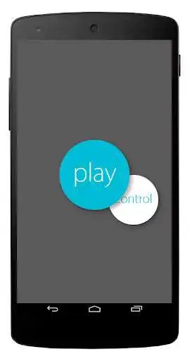 Play 7 colors