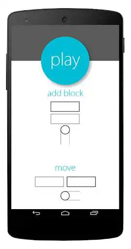 Play 7 colors