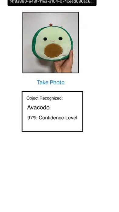 Play 7D7T as an online game 7D7T with UptoPlay