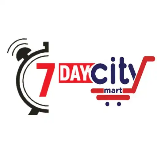 Play 7 Day Citymart APK