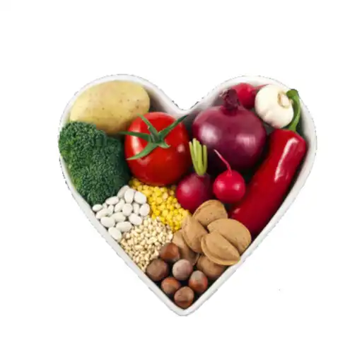Free play online 7 Day Diet APK