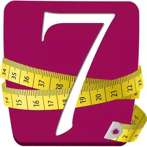 Free play online 7 Day Diet : Reduce 10lbs APK Free play online 7 Day Diet : Reduce 10lbs APK