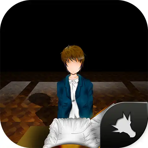 Free play online 7 days before dying APK