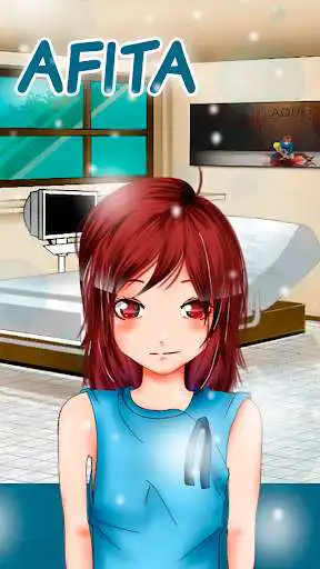 Play 7 days before dying as an online game 7 days before dying with UptoPlay