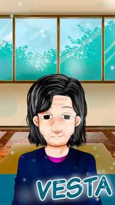 Play 7 days before dying Play 7 days before dying