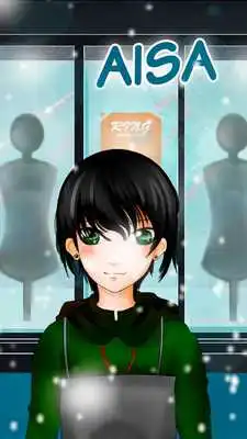 Play 7 days before dying Play 7 days before dying