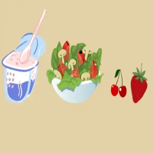 Play 7 days diet APK Play 7 days diet APK
