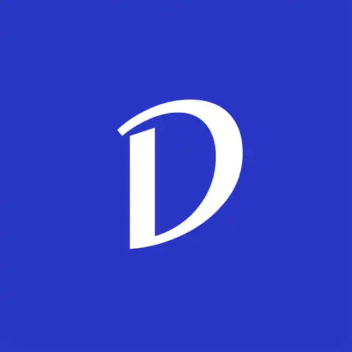 Play 7 Days Diet - Planetary Health APK