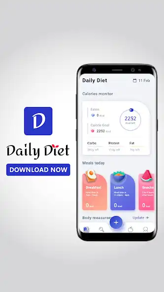 Play 7 Days Diet - Planetary Health as an online game 7 Days Diet - Planetary Health with UptoPlay