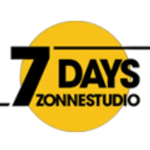 Play 7 days APK Play 7 days APK