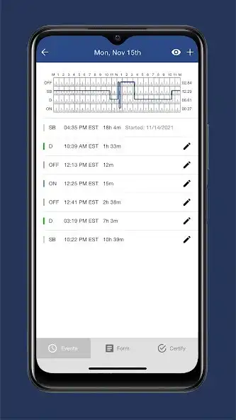 Play 7 DAYS LOGS and enjoy 7 DAYS LOGS with UptoPlay Play 7 DAYS LOGS and enjoy 7 DAYS LOGS with UptoPlay