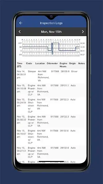 Play 7 DAYS LOGS as an online game online 7 DAYS LOGS with UptoPlay Play 7 DAYS LOGS as an online game 7 DAYS LOGS with UptoPlay