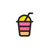 Free play online 7 Day Smoothie Cleanse APK Free play online 7 Day Smoothie Cleanse APK