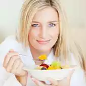 Free play online 7 Desayunos Saludables APK