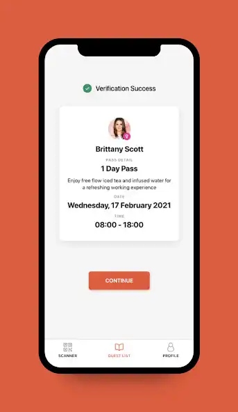 Play 7Desk Guest Book as an online game 7Desk Guest Book with UptoPlay