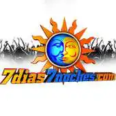 Free play online 7dias7noches APK