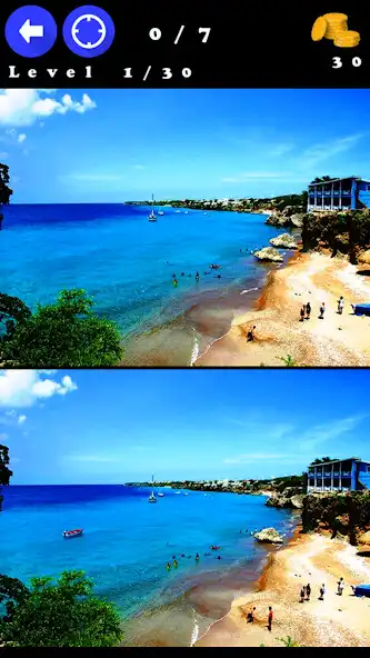 Play 7 Differences. Find diffs 14  and enjoy 7 Differences. Find diffs 14 with UptoPlay