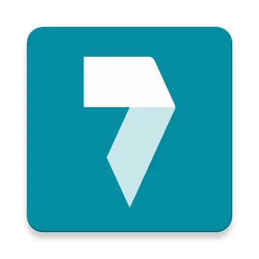 Play 7digital Music Store APK