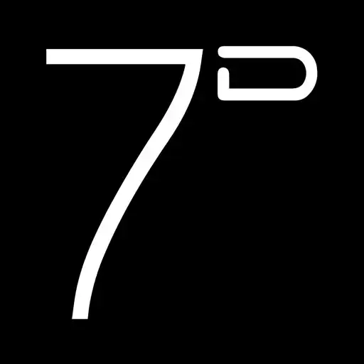 Play 7D Lifestyle APK