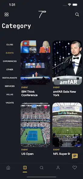 Play 7D Lifestyle and enjoy 7D Lifestyle with UptoPlay Play 7D Lifestyle and enjoy 7D Lifestyle with UptoPlay