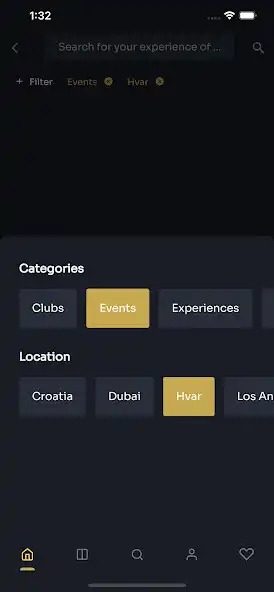 Play 7D Lifestyle as an online game online 7D Lifestyle with UptoPlay Play 7D Lifestyle as an online game 7D Lifestyle with UptoPlay