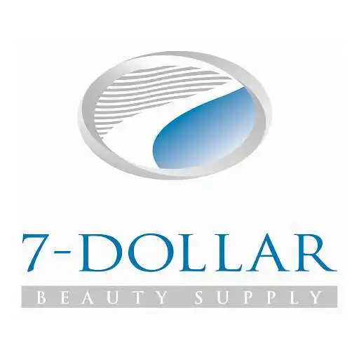 Play 7DOLLAR APK