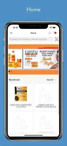 Play 7DOLLAR as an online game 7DOLLAR with UptoPlay