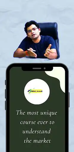 Play 7 Dreams India Official and enjoy 7 Dreams India Official with UptoPlay Play 7 Dreams India Official and enjoy 7 Dreams India Official with UptoPlay