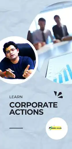 Play 7 Dreams India Official as an online game online 7 Dreams India Official with UptoPlay Play 7 Dreams India Official as an online game 7 Dreams India Official with UptoPlay