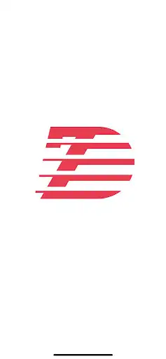 Play 7D Technician and enjoy 7D Technician with UptoPlay Play 7D Technician and enjoy 7D Technician with UptoPlay