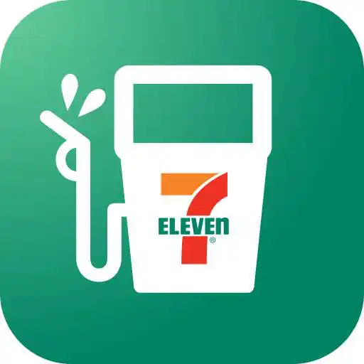 Free play online 7-Eleven Fuel APK
