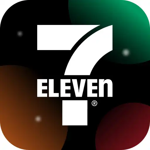 Play 7-Eleven Korea APK Play 7-Eleven Korea APK