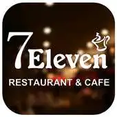 Free play online 7eleven Restaurant  Cafe APK