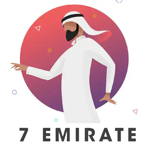 Play 7 Emirate APK Play 7 Emirate APK
