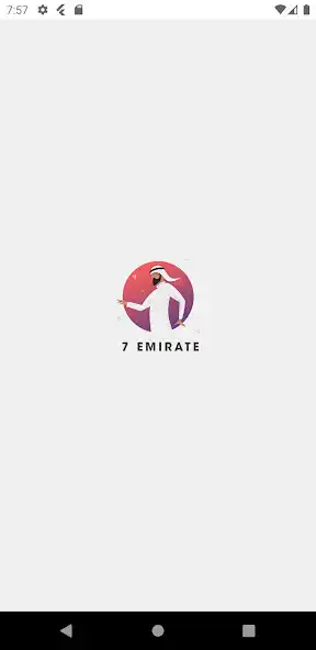 Play 7 Emirate  and enjoy 7 Emirate with UptoPlay
