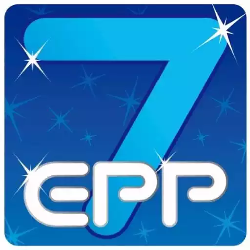 Play 7epp: The seven step App. APK