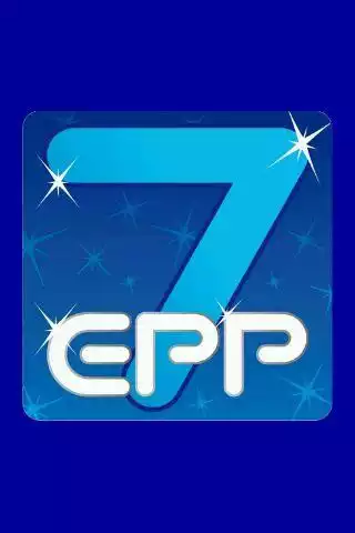 Play 7epp: The seven step App.  and enjoy 7epp: The seven step App. with UptoPlay