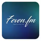 Free play online 7EVEN.FM APK Free play online 7EVEN.FM APK